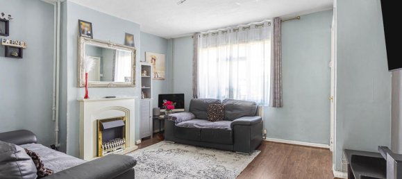 3 bedrooms Commercial property in Twickenham, United Kingdom No. 8490 12