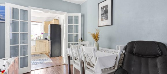 3 bedrooms Commercial property in Twickenham, United Kingdom No. 8490 11