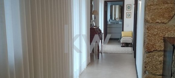 4 bedrooms House in Paredes, Portugal No. 134184 12