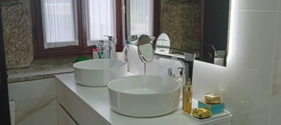 4 bedrooms House in Paredes, Portugal No. 134184 15