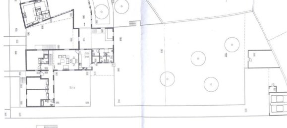 4 bedrooms House in Paredes, Portugal No. 134184 40