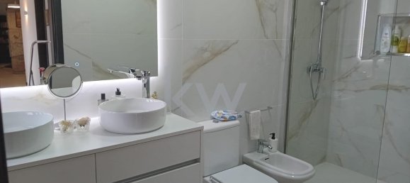 4 bedrooms House in Paredes, Portugal No. 134184 13