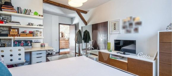 4 bedrooms House in Paredes, Portugal No. 134184 10