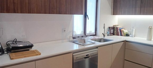 4 bedrooms House in Paredes, Portugal No. 134184 7