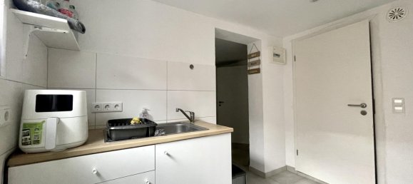 Adosado de 5 habitaciónes en Esslingen, Germany No. 289587 15