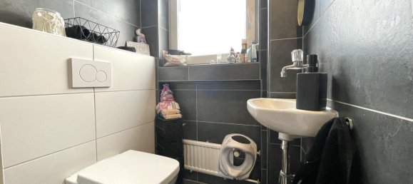 Adosado de 5 habitaciónes en Esslingen, Germany No. 289587 5