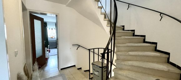 Adosado de 5 habitaciónes en Esslingen, Germany No. 289587 11