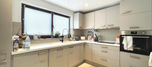 Adosado de 5 habitaciónes en Esslingen, Germany No. 289587 4