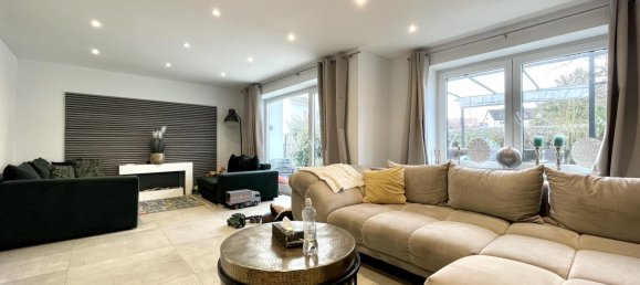 Adosado de 5 habitaciónes en Esslingen, Germany No. 289587 2