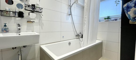 Adosado de 5 habitaciónes en Esslingen, Germany No. 289587 9