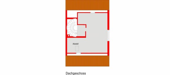 Adosado de 5 habitaciónes en Esslingen, Germany No. 289587 18