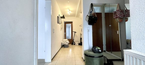 Adosado de 5 habitaciónes en Esslingen, Germany No. 289587 8