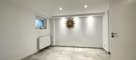 Adosado de 5 habitaciónes en Esslingen, Germany No. 289587 14