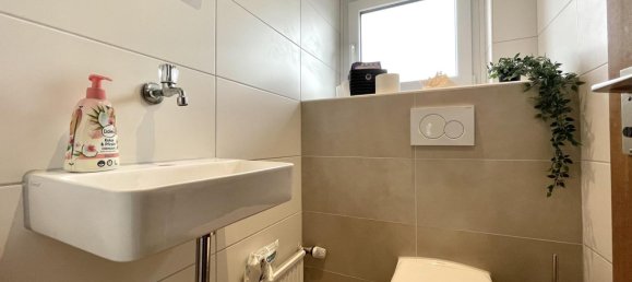 Adosado de 5 habitaciónes en Esslingen, Germany No. 289587 10