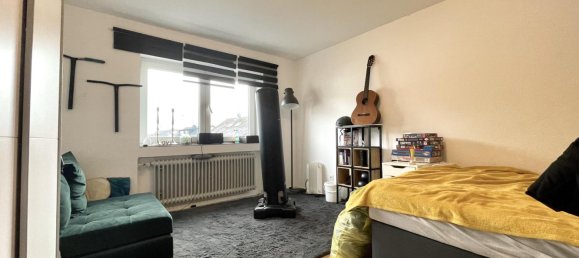 Adosado de 5 habitaciónes en Esslingen, Germany No. 289587 6