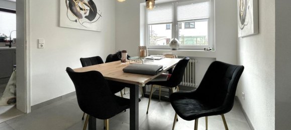 Adosado de 5 habitaciónes en Esslingen, Germany No. 289587 3