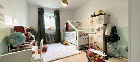 Adosado de 5 habitaciónes en Esslingen, Germany No. 289587 7