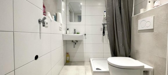 Adosado de 5 habitaciónes en Esslingen, Germany No. 289587 12