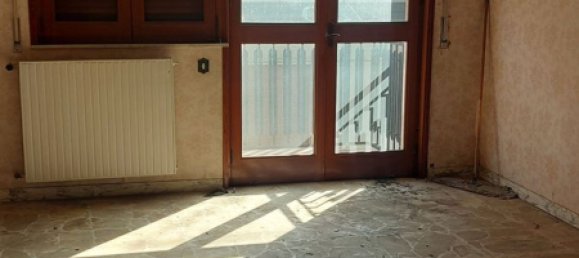 10-salle Maison à Paternò, Italy No. 48722 3