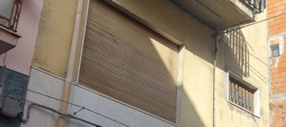 10-salle Maison à Paternò, Italy No. 48722 2