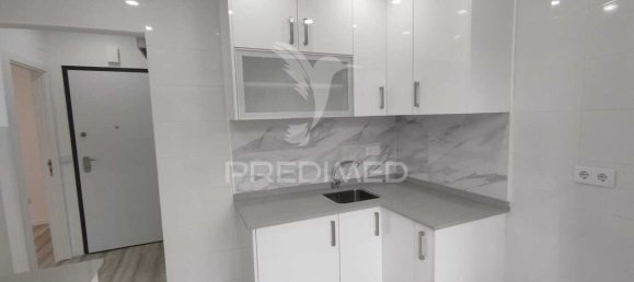 Apartamento T1 em Rio de Mouro, Portugal N.º 154005 2