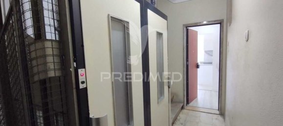 Apartamento T1 em Rio de Mouro, Portugal N.º 154005 18