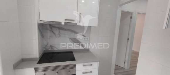 Apartamento T1 em Rio de Mouro, Portugal N.º 154005 5