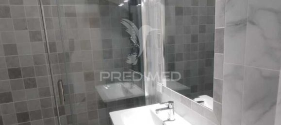 Apartamento T1 em Rio de Mouro, Portugal N.º 154005 11