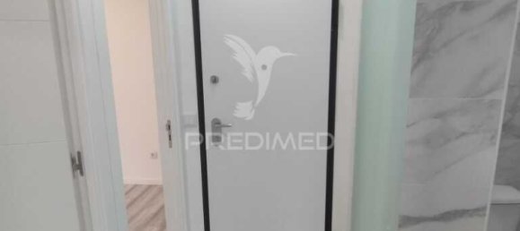 Apartamento T1 em Rio de Mouro, Portugal N.º 154005 9