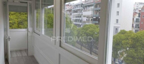 Apartamento T1 em Rio de Mouro, Portugal N.º 154005 15