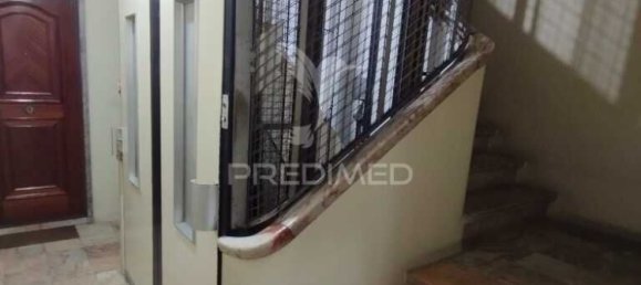 Apartamento T1 em Rio de Mouro, Portugal N.º 154005 17