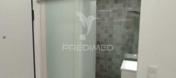 Apartamento T1 em Rio de Mouro, Portugal N.º 154005 10