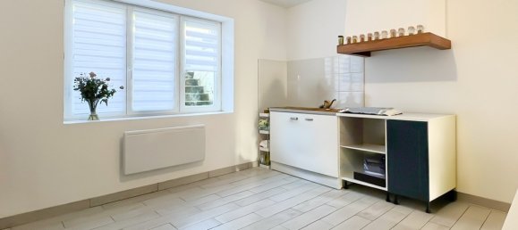 3 bedrooms House in Renwez, France No. 158059 6