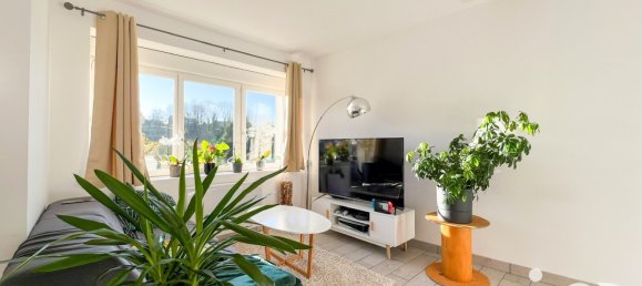 3 bedrooms House in Renwez, France No. 158059 16