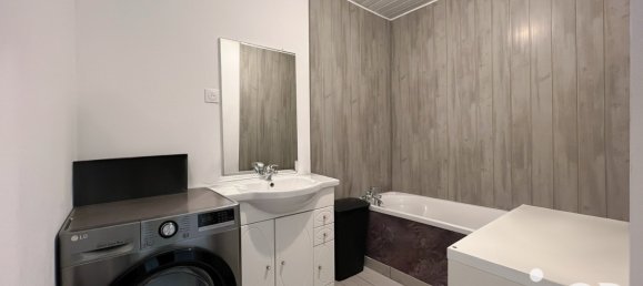 3 bedrooms House in Renwez, France No. 158059 14