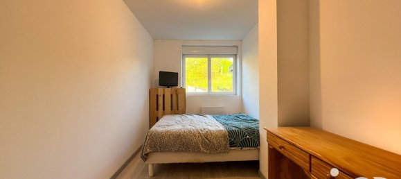 3 bedrooms House in Renwez, France No. 158059 21