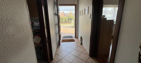 5-salle Maison de ville à Diepholz, Germany No. 186238 2