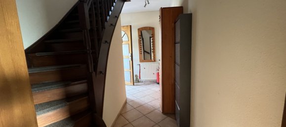 5-salle Maison de ville à Diepholz, Germany No. 186238 3