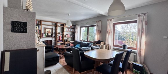 5-salle Maison de ville à Diepholz, Germany No. 186238 4