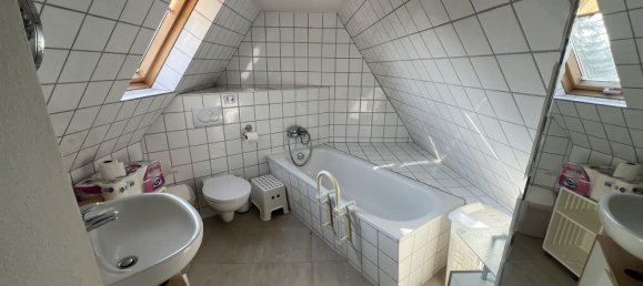 5-salle Maison de ville à Diepholz, Germany No. 186238 6