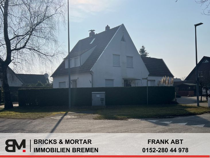 Moradia em banda de 5 divisões em Diepholz, Germany N.º 186238