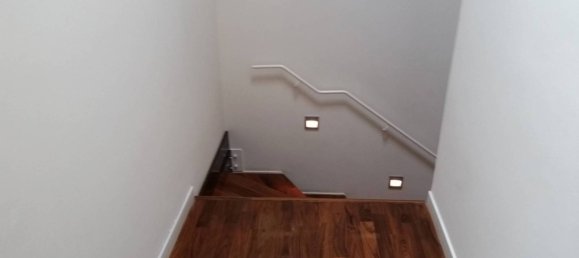 4 chambres Appartement à Padua, Italy No. 92067 15