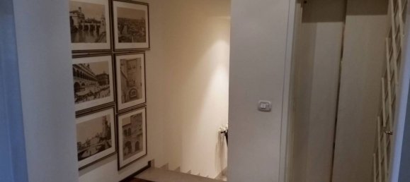 4 chambres Appartement à Padua, Italy No. 92067 16