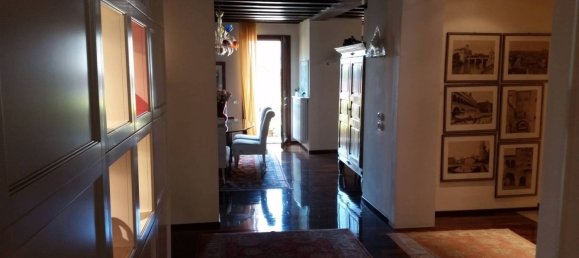 4 chambres Appartement à Padua, Italy No. 92067 8