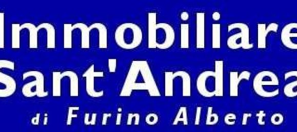 4 chambres Appartement à Padua, Italy No. 92067 17