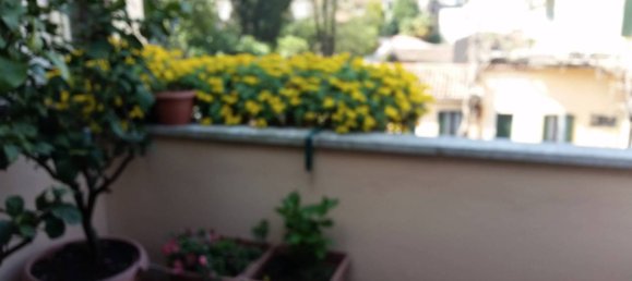 4 chambres Appartement à Padua, Italy No. 92067 14