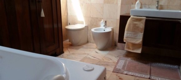 4 chambres Appartement à Padua, Italy No. 92067 12