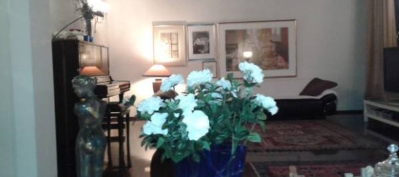 4 chambres Appartement à Padua, Italy No. 92067 3