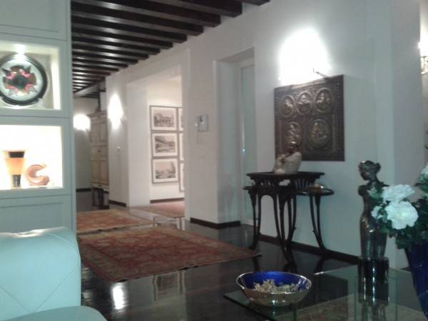 4 chambres Appartement à Padua, Italy No. 92067