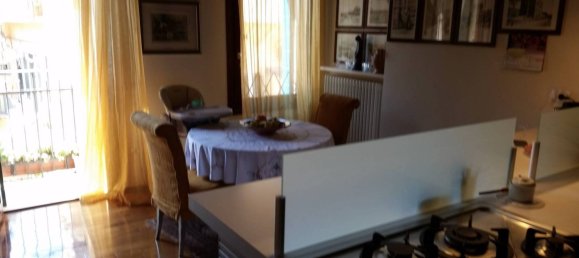 4 chambres Appartement à Padua, Italy No. 92067 5